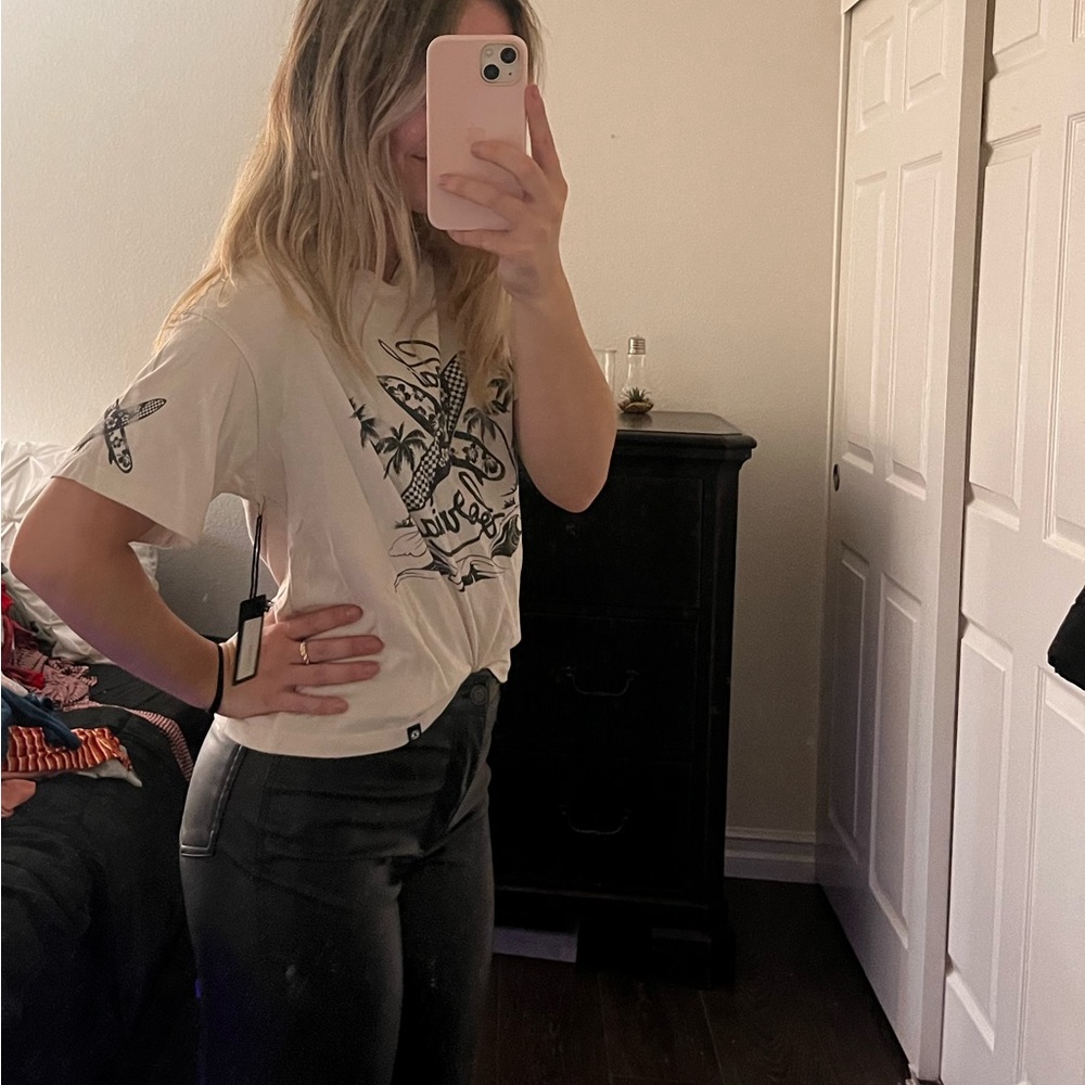 California Top 🌴 - Picture 2 of 4